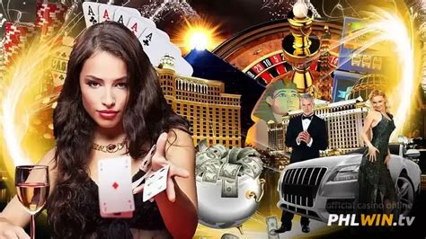 phlwin sign up|How to Play at PHLWIN Casino: A Step by Step Guide .